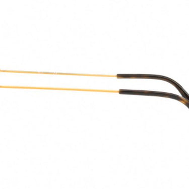 Ray-Ban RB3540 9001A5 Light Bronze
