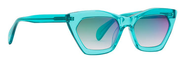 Prego 15068-00 Translucent Blue