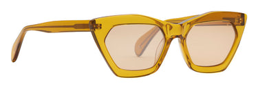 Prego 15068-01 Translucent Yellow