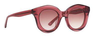 Prego 15069-00 Translucent Red