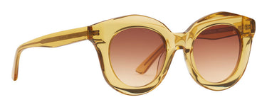 Prego 15069-01 Translucent Yellow