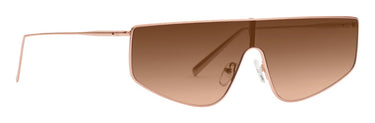 Prego 15070-01 Gold