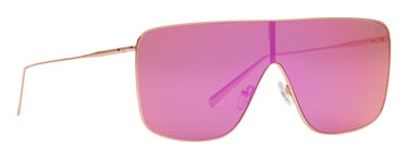 Prego 15071-00 Rose Gold
