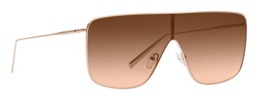 Pergo 15071-01 Rose Gold