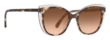 Prego 15072-01 Translucent Tortoise