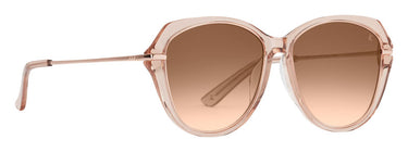 Prego 15073-00 Translucent Champagne