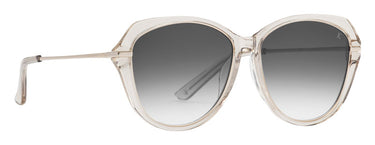 Prego 15073-01 Translucent