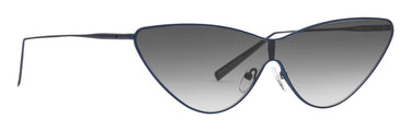 Prego 15074-00 Dark Blue