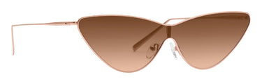 Prego 15074-01 Rose Gold