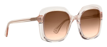 Prego 15075-00 Translucent
