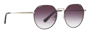 Prego 15076-00 Black/Silver