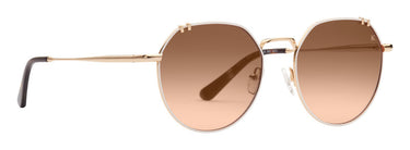 Prego 15076-01 Silver/Rose Gold