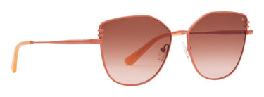 Prego 15077-01 Pink