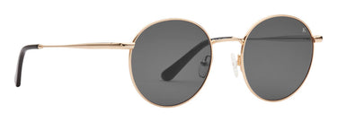 Prego 15078-00 Gold