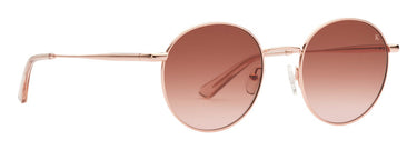 Prego 15078-01 Rose Gold