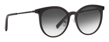 Prego 15079-00 Black