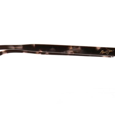 Maui Jim  Kahuna 162-02 Gunmetal