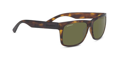 Serengeti Zonnebril Positano 8984 Matte Tortoise