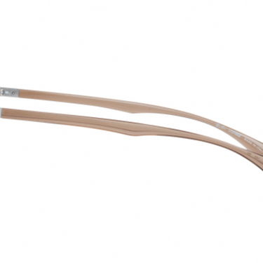 Ray-Ban Liteforce RB4237 62909U Trasparent