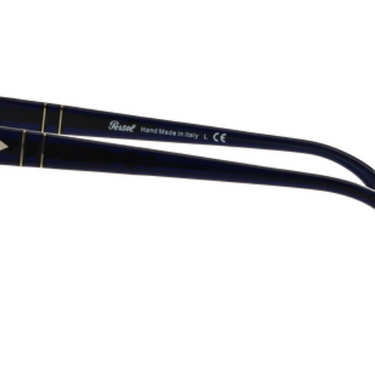 Persol Zonnebril PO3135S 181/31 Blue