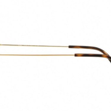 Ray-Ban Outdoorsman II RB3029 181/71 Gold