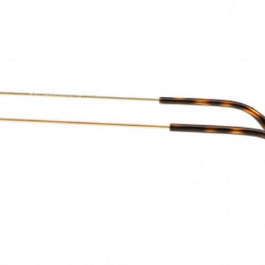 Ray-Ban Caravan RB3136 181/71 Gold