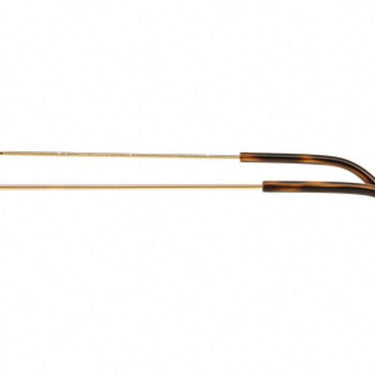 Ray-Ban Shooter RB3138 181/71 Gold