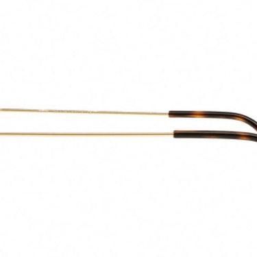 Ray-Ban Shooter RB3138 181 Gold