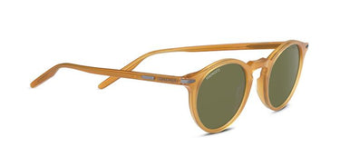 Serengeti Zonnebril Raffaele 8951 Shiny Honey