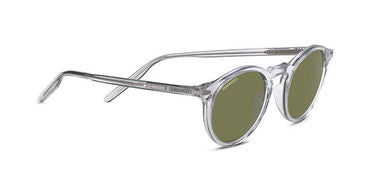 Serengeti Raffaele 8952 Shiny Crystal