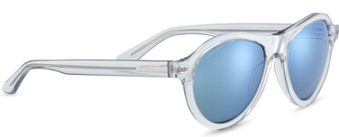 Serengeti Danby SS527003 Shiny Crystal