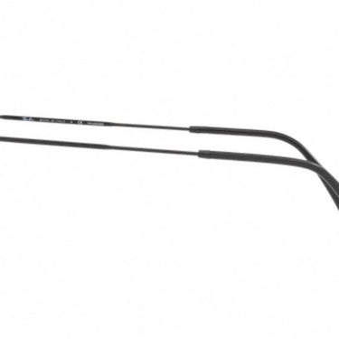 Ray-Ban RB3647N 002/58 Black