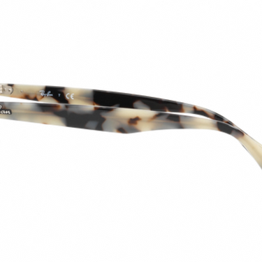 Ray-Ban RB2183 12268G Top Brown Havana/Havana Beige
