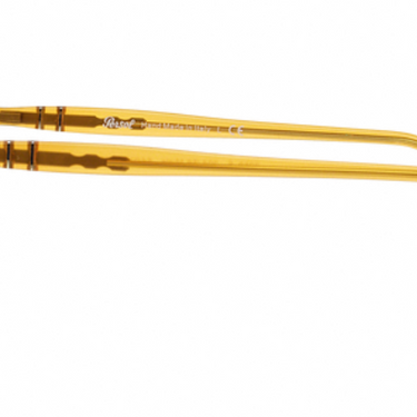 Persol Zonnebril PO3059S 204/56 Miele