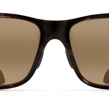 Maui Jim Red Sands H432-11T Grey Tortoise