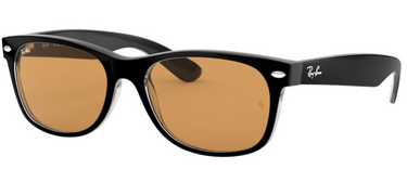 Ray-Ban Wayfarer RB2132 63983L