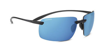 Serengeti Silio 8919 Matte Black