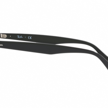 Ray-Ban RB2183 901/71 Black