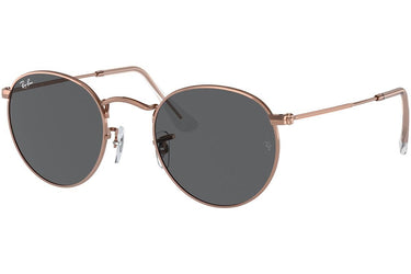 Ray-Ban Round RB3447 9202B1 Roségoud