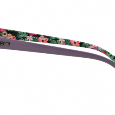 Vogue Zonnebril VO2795S 234211 Lilac