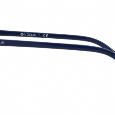 Vogue Zonnebril VO2940S 23828F Bluette