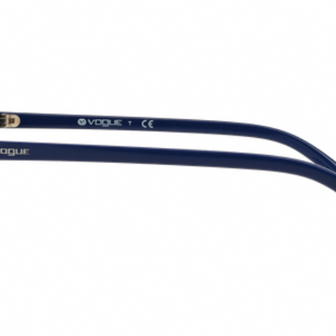 Vogue Zonnebril VO5036S 23828F Bluette