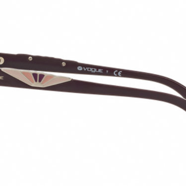 Vogue Zonnebril VO5054S 241811 Violet