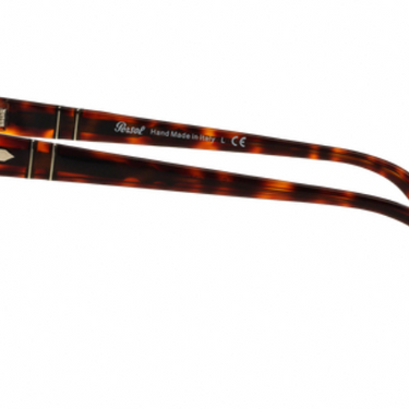 Persol Zonnebril PO3134S 24/31 Havana