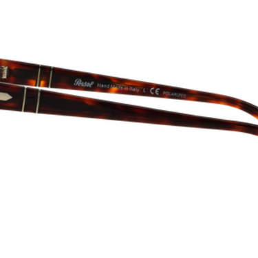 Persol Zonnebril PO3134S 24/57 Havana