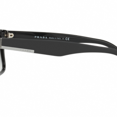 Prada Zonnebril PR 19SS 2AU1X1 Havana