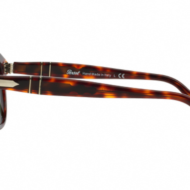 Persol Zonnebril PO0649 24/31 Havana