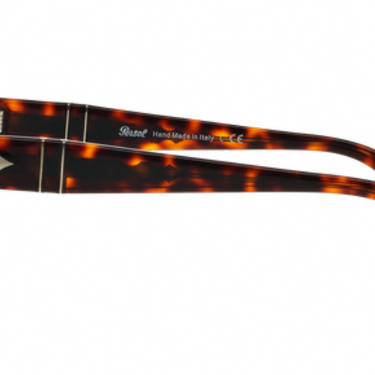 Persol Zonnebril PO2803S 24/31 Havana