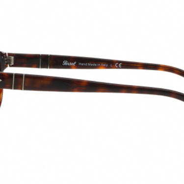 Persol Zonnebril PO2931S 24/31 Havana