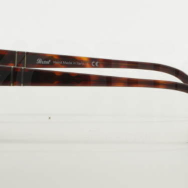 Persol Zonnebril PO3037S 24/31 Havana